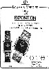 Baume & Mercier 1980 03.jpg